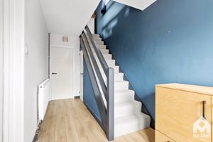 Photo 9- click for photo gallery